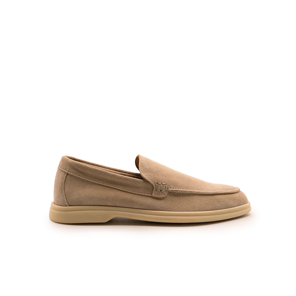70312 TAUPE