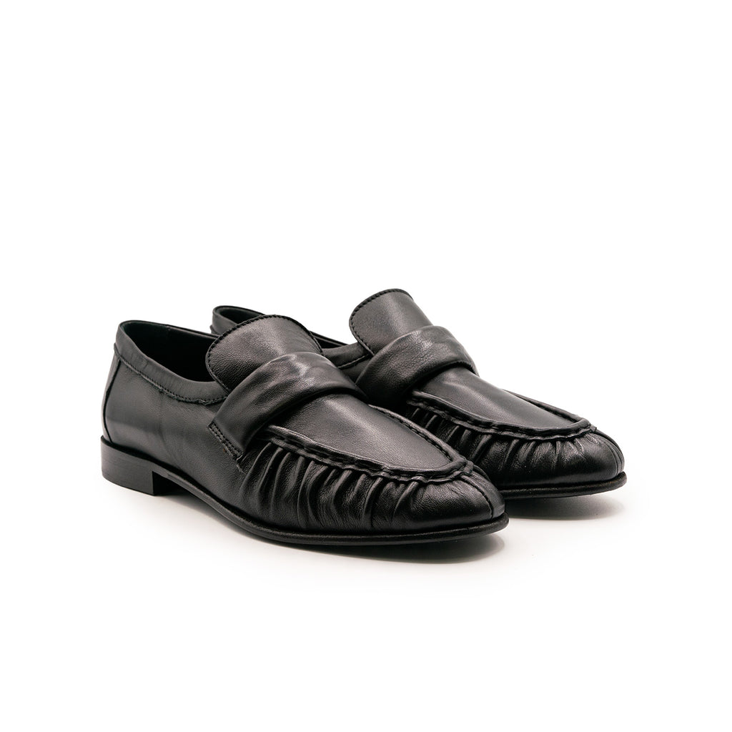 70320 MORBIDONE NERO