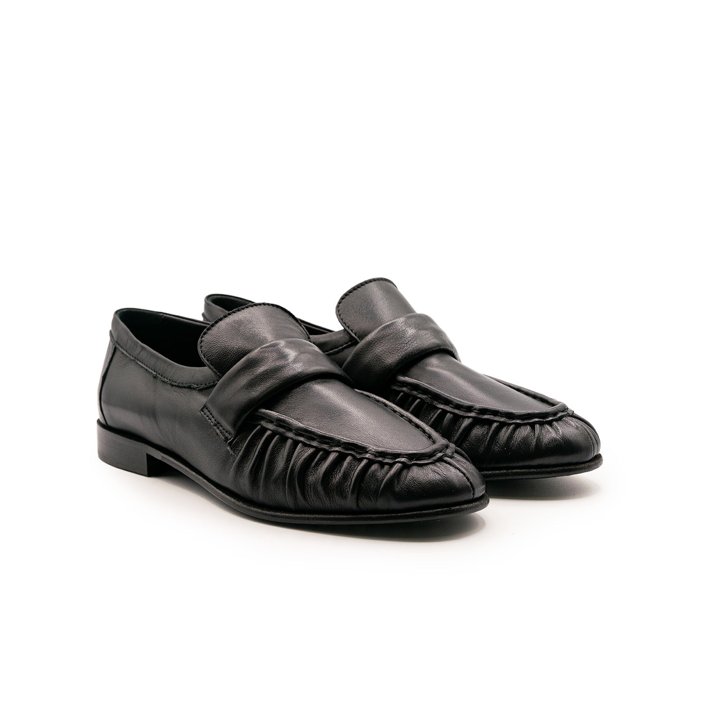 70320 MORBIDONE NERO