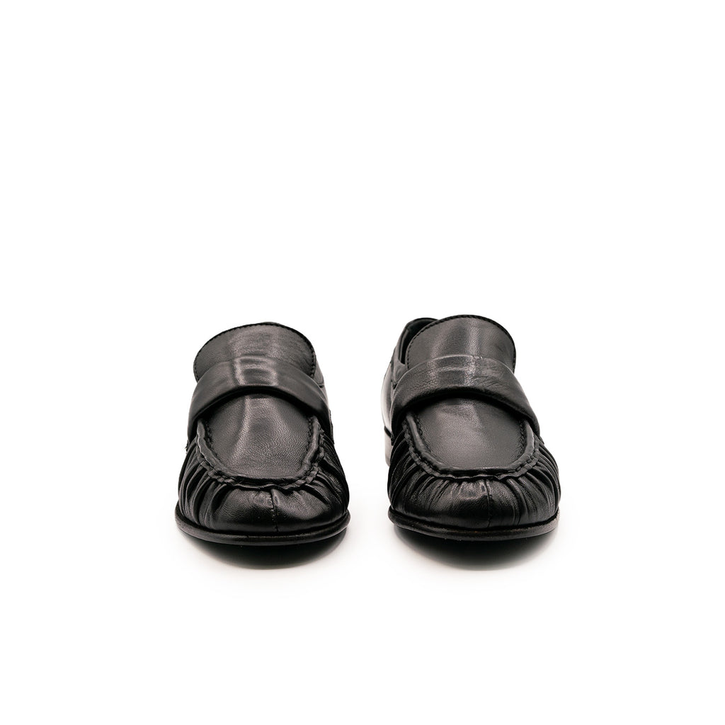 70320 MORBIDONE NERO