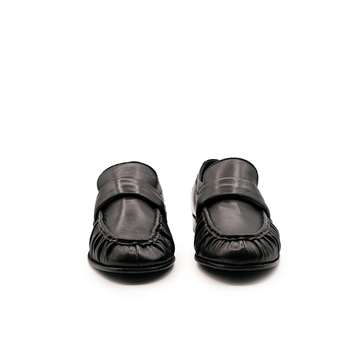 70320 MORBIDONE NERO