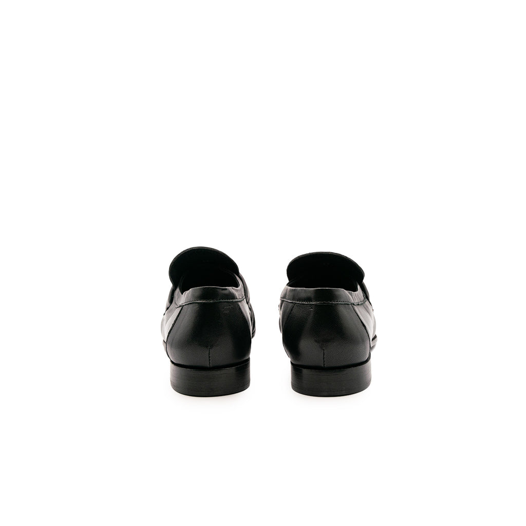 70320 MORBIDONE NERO