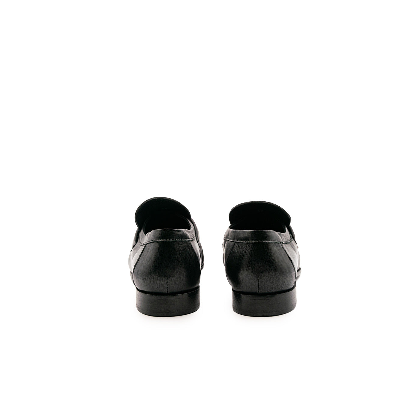 70320 MORBIDONE NERO