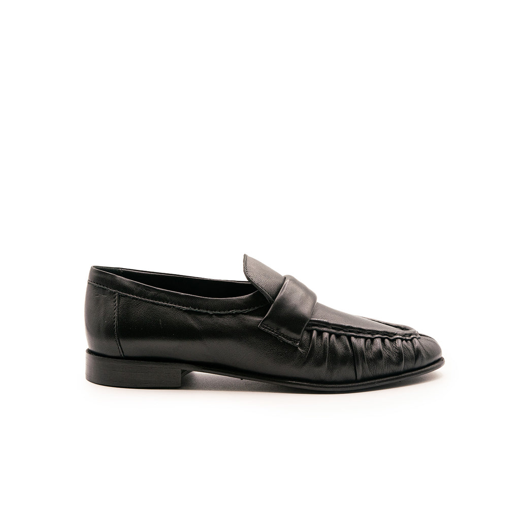 70320 MORBIDONE NERO