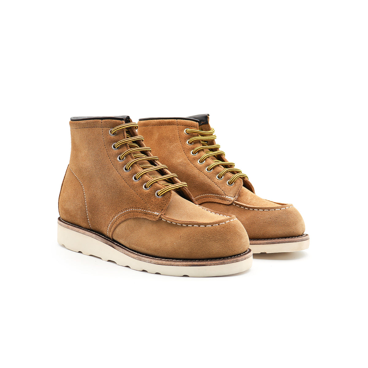 70233S-I26 TERRA/FODERA SHEARLING W