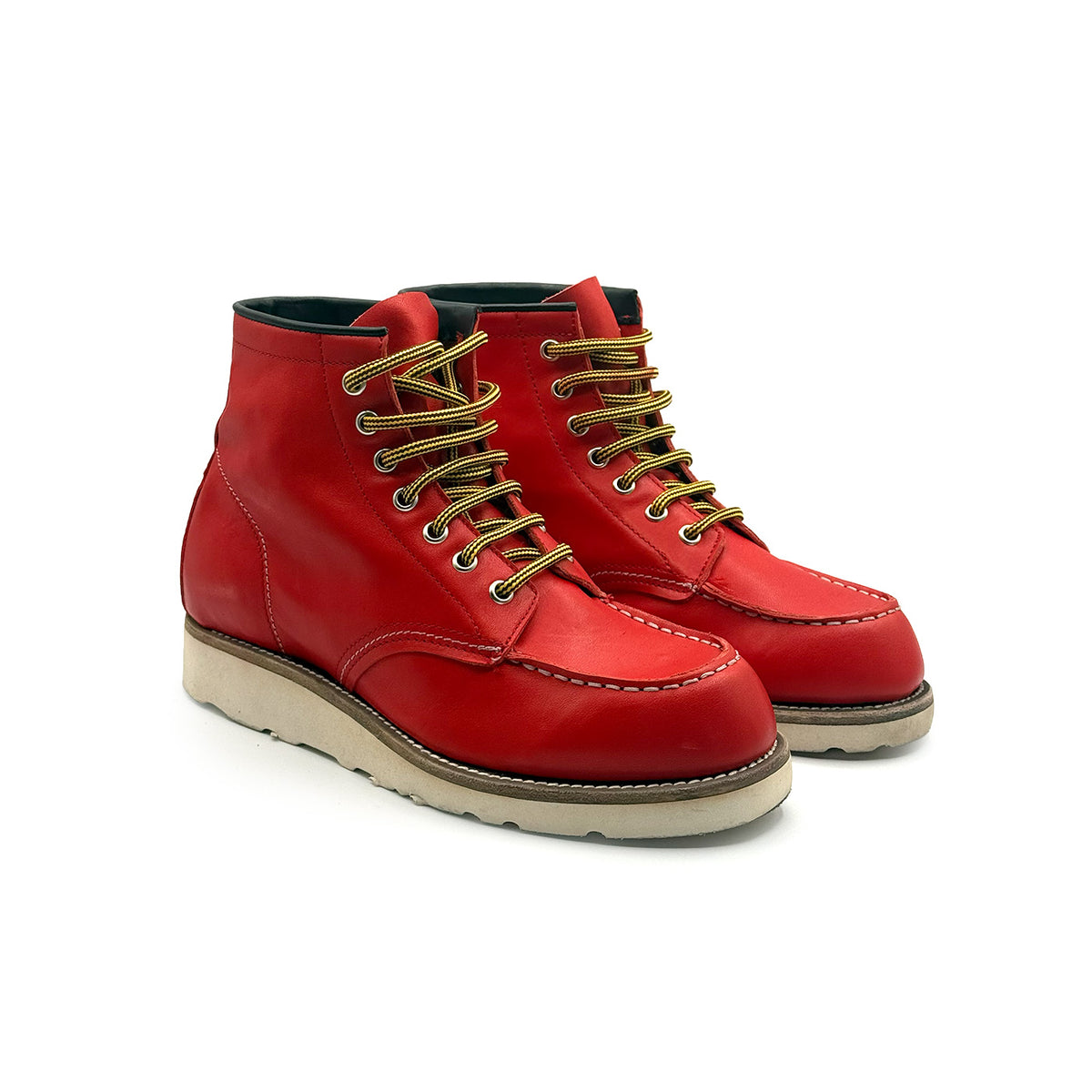 70233-I26 ROSSO W