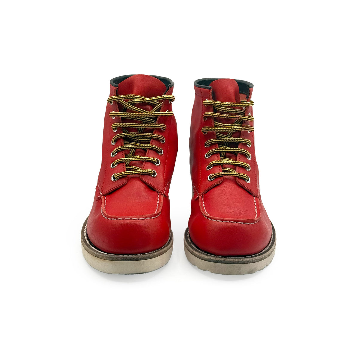70233-I26 ROSSO W
