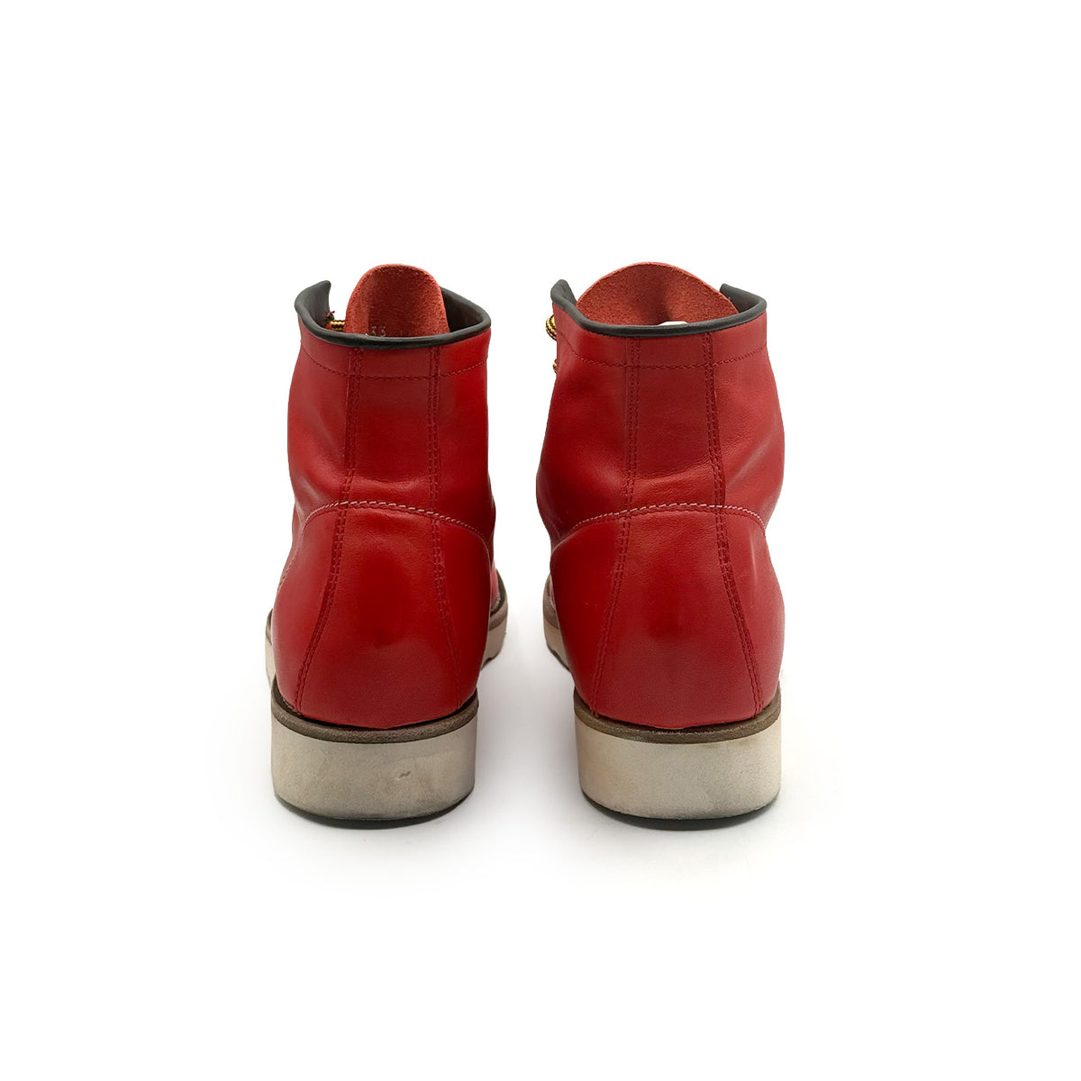 70233-I26 ROSSO W