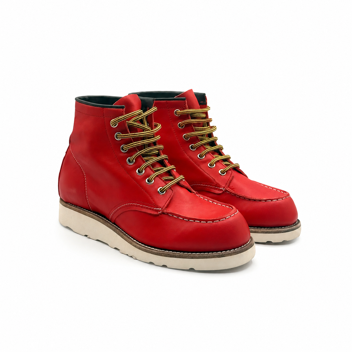 70233-I26 VARENNE ROSSO W
