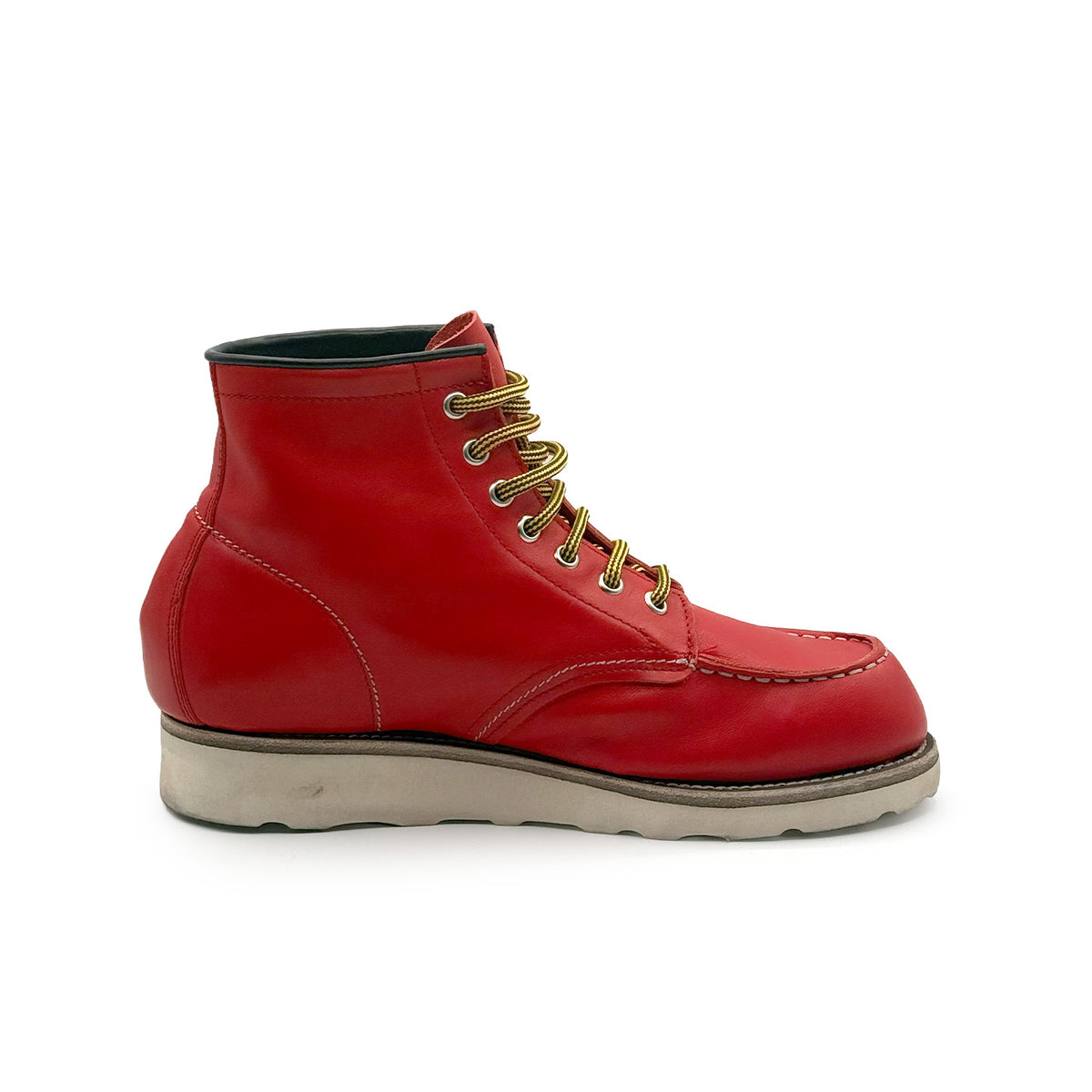 70233-I26 ROSSO W